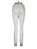 Joe's Jeans Gray Jeans Size 30 waist - photo 2