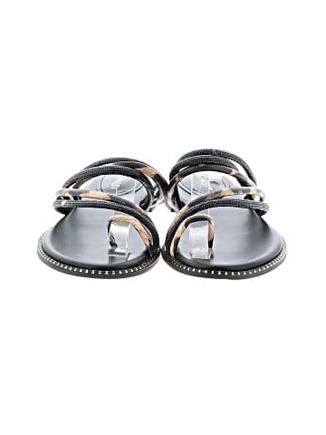 Nine West Sandals (view 2)