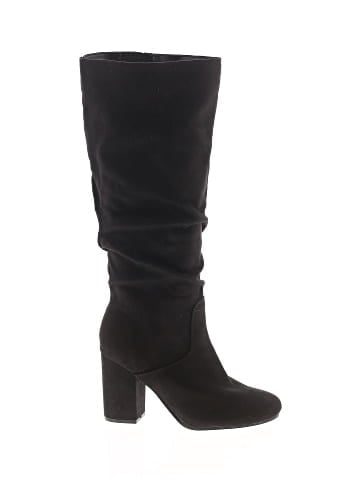 Just Fab Boots (view 1)