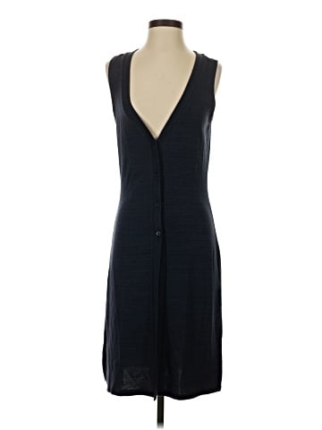 RD Style Casual Dress (view 1)