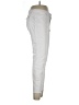 Joe's Jeans Gray Jeans Size 30 waist - photo 4