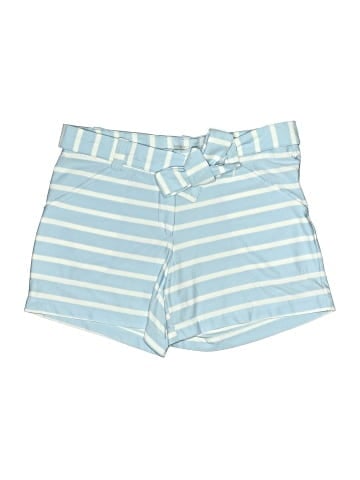 Nike Golf Shorts (view 1)