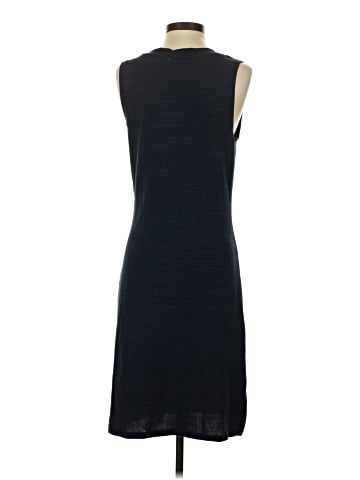 RD Style Casual Dress (view 2)