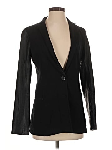 Theory Blazer (view 1)