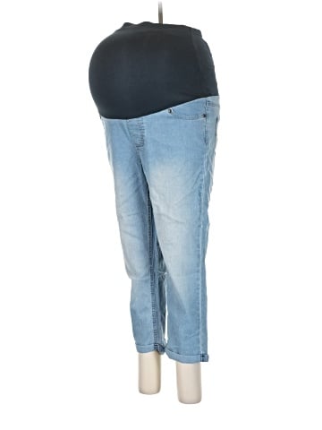 Oh! Mamma Jeggings (view 1)