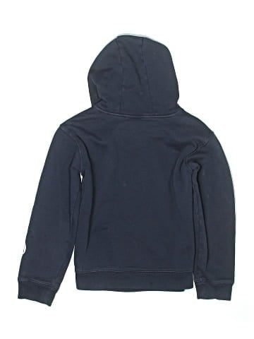 Carhartt Sweatshirt (view 2)