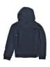 Carhartt Blue Sweatshirt Size 10 - photo 2