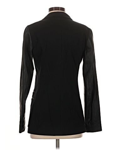Theory Blazer (view 2)