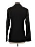 Theory Black Blazer Size 4 - photo 2