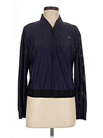 TLF Track Jacket (view 1)