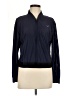 TLF Blue Track Jacket Size M - photo 1