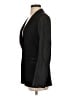 Theory Black Blazer Size 4 - photo 5