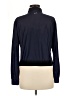 TLF Blue Track Jacket Size M - photo 2