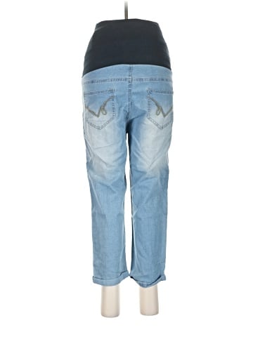 Oh! Mamma Jeggings (view 2)