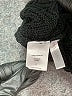 New York & Company 100% Acrylic Black Pullover Sweater Size L - photo 8
