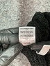 New York & Company 100% Acrylic Black Pullover Sweater Size L - photo 9
