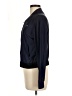 TLF Blue Track Jacket Size M - photo 5