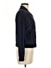 TLF Blue Track Jacket Size M - photo 4