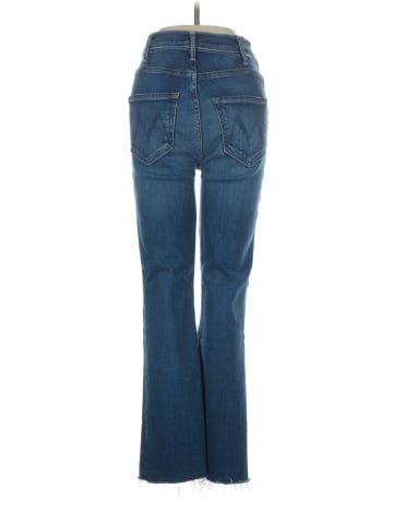Mother Jeans (view 2)