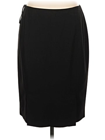 Lauren by Ralph Lauren Formal Skirt (view 2)