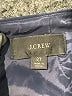 J.Crew Solid Blue Cocktail Dress Size 2 (tall) - photo 7
