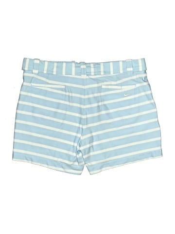 Nike Golf Shorts (view 2)