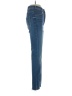 Mother Hearts Blue Jeans Size 25 waist (estimated) - photo 4
