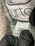 Burton 100% Polyester Black Snow Jacket Size S - photo 9
