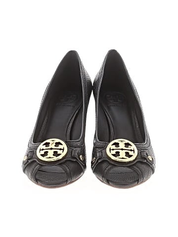 Tory Burch Wedges (view 2)