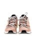On Cloud Color Block Pink Sneakers Size 8 1/2 - photo 2