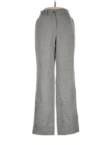 Barneys New York Dress Pants (view 1)