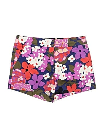 Trina Turk Shorts (view 1)