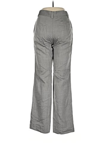 Barneys New York Dress Pants (view 2)