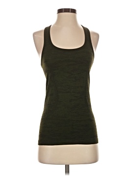 Lululemon Athletica Tank Top