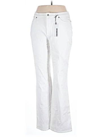 Cambio Jeans Casual Pants (view 1)