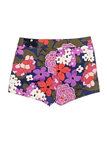 Trina Turk Shorts (view 2)