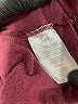 Unbranded Burgundy 3/4 Sleeve T-Shirt 18-24 MO / 24 MO - photo 4