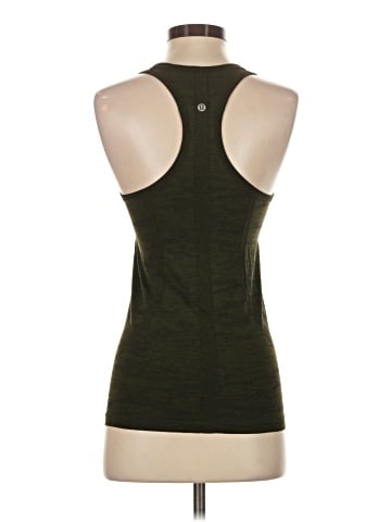 Lululemon Athletica Tank Top (view 2)