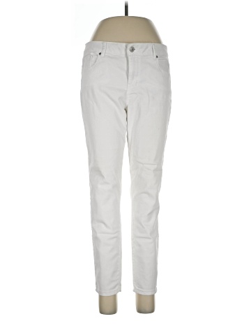 Artisan NY Jeans (view 1)