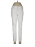 Artisan NY Ivory Jeans Size 10 - photo 1