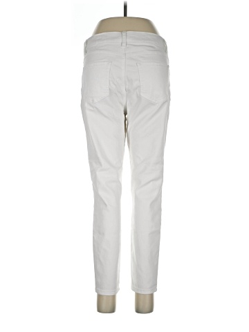 Artisan NY Jeans (view 2)