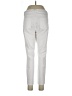 Artisan NY Ivory Jeans Size 10 - photo 2