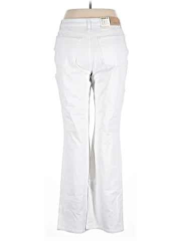 Cambio Jeans Casual Pants (view 2)