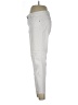 Artisan NY Ivory Jeans Size 10 - photo 5