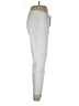Artisan NY Ivory Jeans Size 10 - photo 4