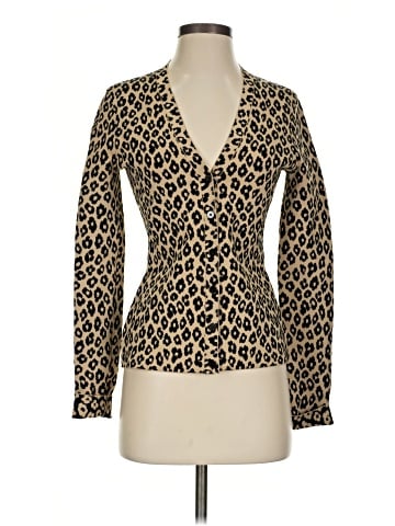 Theory Cardigan (view 1)