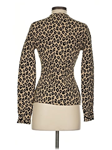 Theory Cardigan (view 2)