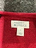 Market and Spruce Red Pullover Sweater Size L - photo 7