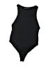 Zara Black Bodysuit Size S - photo 1