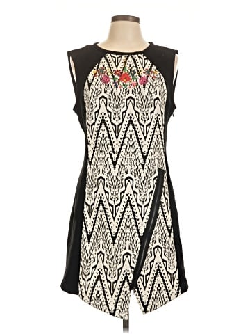Desigual Casual Dress (view 1)